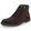 Bota-Masculina-Winston-West-Coast-129007-8599007_002-01