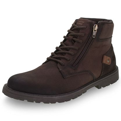 Bota-Masculina-Winston-West-Coast-129007-8599007_002-01