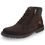 Bota-Masculina-Winston-West-Coast-129007-8599007_002-01