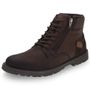 Bota-Masculina-Winston-West-Coast-129007-8599007_002-01