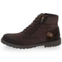 Bota-Masculina-Winston-West-Coast-129007-8599007_002-02