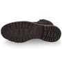 Bota-Masculina-Winston-West-Coast-129007-8599007_002-04