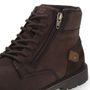 Bota-Masculina-Winston-West-Coast-129007-8599007_002-05