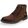 Bota-Masculina-Winston-West-Coast-129007-8599007_043-01
