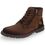 Bota-Masculina-Winston-West-Coast-129007-8599007_043-01
