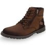 Bota-Masculina-Winston-West-Coast-129007-8599007_043-01