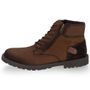 Bota-Masculina-Winston-West-Coast-129007-8599007_043-02