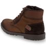 Bota-Masculina-Winston-West-Coast-129007-8599007_043-03