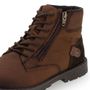 Bota-Masculina-Winston-West-Coast-129007-8599007_043-05