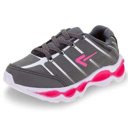 Tenis-Infantil-Box-Kids-1437-1781437_089-01 Tenis-Infantil-Box-Kids-1437-1781437_089-01
