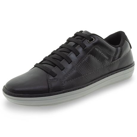 Tenis-Masculino-Modena-West-Coast-118681-8598681_001-01