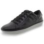 Tenis-Masculino-Modena-West-Coast-118681-8598681_001-01