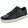 Tenis-Masculino-Modena-West-Coast-118681-8591681_007-01
