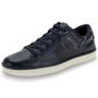 Tenis-Masculino-Modena-West-Coast-118681-8591681_007-01