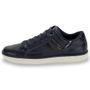 Tenis-Masculino-Modena-West-Coast-118681-8591681_007-02