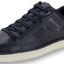 Tenis-Masculino-Modena-West-Coast-118681-8591681_007-05