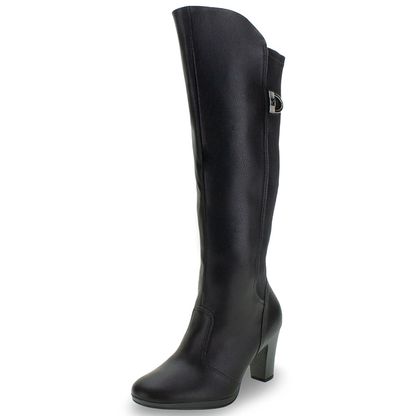 Bota-Feminina-Cano-Alto-Piccadilly-131076-0081076_001-01 Bota-Feminina-Cano-Alto-Piccadilly-131076-0081076_001-01