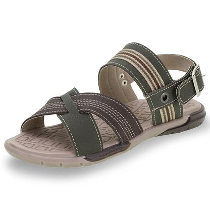 Sandalia-Infantil-Masculina-Kidy-159-1120159_002-01 Sandalia-Infantil-Masculina-Kidy-159-1120159_002-01