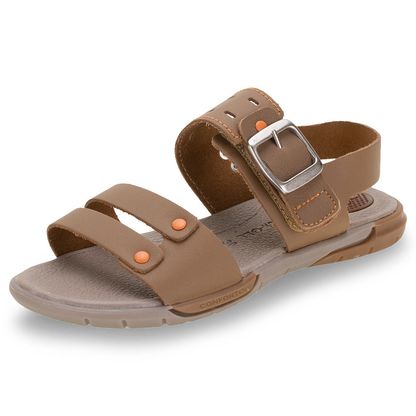 Sandalia-Infantil-Masculina-Kidy-159-1120159_063-01 Sandalia-Infantil-Masculina-Kidy-159-1120159_063-01