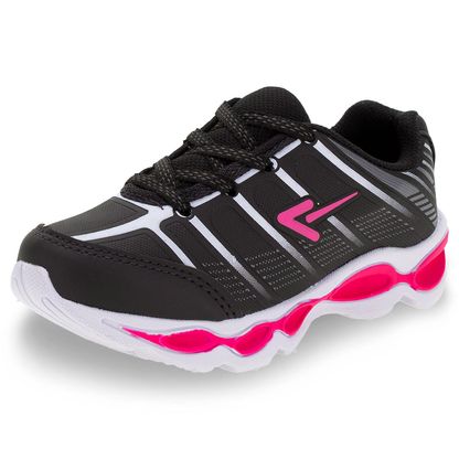 Tenis-Infantil-Box-Kids-1437-1781437_069-01 Tenis-Infantil-Box-Kids-1437-1781437_069-01