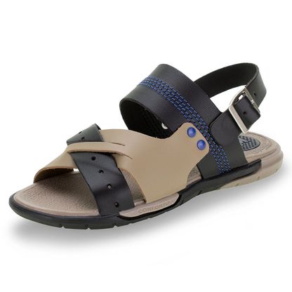 Sandalia-Infantil-Masculina-Kidy-159-1120159-01 Sandalia-Infantil-Masculina-Kidy-159-1120159-01