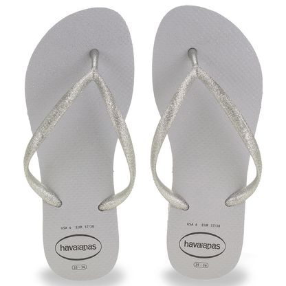 Chinelo-Feminino-Slim-Gloss-Havaianas-4145617-0090176_032-05 Chinelo-Feminino-Slim-Gloss-Havaianas-4145617-0090176_032-05