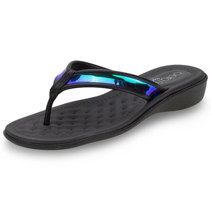 Chinelo-Feminino-Beira-Rio-8224648-0444648_001-01 Chinelo-Feminino-Beira-Rio-8224648-0444648_001-01