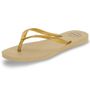 Chinelo-Feminino-Slim-Gloss-Havaianas-4145617-0090176-01