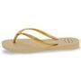 Chinelo-Feminino-Slim-Gloss-Havaianas-4145617-0090176_019-02