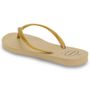 Chinelo-Feminino-Slim-Gloss-Havaianas-4145617-0090176_019-03