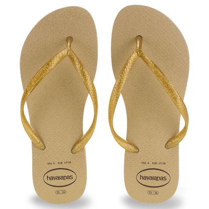 Chinelo-Feminino-Slim-Gloss-Havaianas-4145617-0090176_019-05