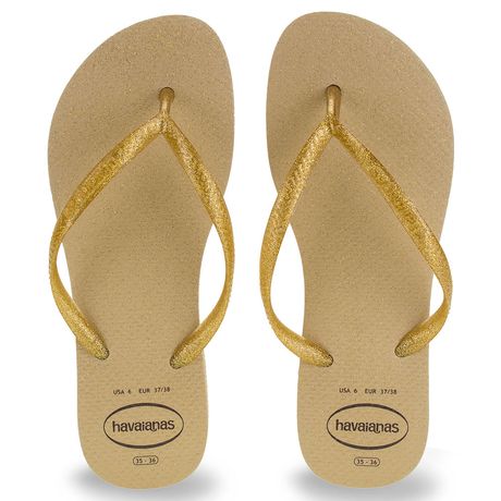 Chinelo-Feminino-Slim-Gloss-Havaianas-4145617-0090176_019-05