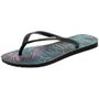 Chinelo-Feminino-Slim-Tropical-Havaianas-4139406-0090020_001-01