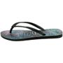 Chinelo-Feminino-Slim-Tropical-Havaianas-4139406-0090020_001-02