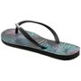 Chinelo-Feminino-Slim-Tropical-Havaianas-4139406-0090020_001-03