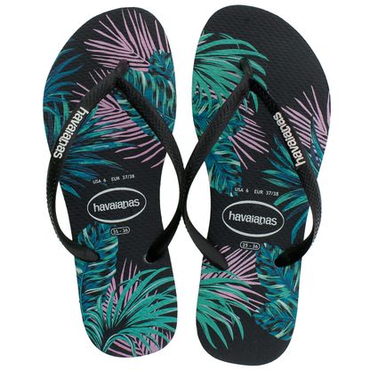 Chinelo-Feminino-Slim-Tropical-Havaianas-4139406-0090020_001-04 Chinelo-Feminino-Slim-Tropical-Havaianas-4139406-0090020_001-04