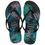 Chinelo-Feminino-Slim-Tropical-Havaianas-4139406-0090020_001-04