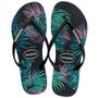 Chinelo-Feminino-Slim-Tropical-Havaianas-4139406-0090020_001-04