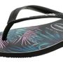 Chinelo-Feminino-Slim-Tropical-Havaianas-4139406-0090020_001-05