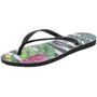 Chinelo-Feminino-Slim-Tropical-Havaianas-4139406-0090020_034-01