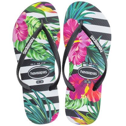 Chinelo-Feminino-Slim-Tropical-Havaianas-4139406-0090020_034-04 Chinelo-Feminino-Slim-Tropical-Havaianas-4139406-0090020_034-04