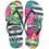 Chinelo-Feminino-Slim-Tropical-Havaianas-4139406-0090020_034-04