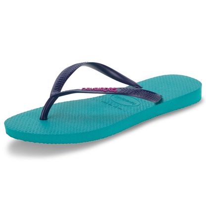 Chinelo-Feminino-Slim-Pop-Up-Havaianas-4119787-0097680_026-01 Chinelo-Feminino-Slim-Pop-Up-Havaianas-4119787-0097680_026-01