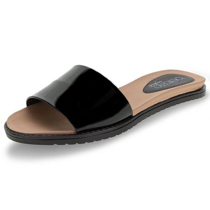 Sandalia-Feminina-Flat-Beira-Rio-8337320-0443732_023-01 Sandalia-Feminina-Flat-Beira-Rio-8337320-0443732_023-01
