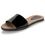 Sandalia-Feminina-Flat-Beira-Rio-8337320-0443732_023-01