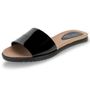 Sandalia-Feminina-Flat-Beira-Rio-8337320-0443732_023-01