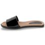 Sandalia-Feminina-Flat-Beira-Rio-8337320-0443732_023-02