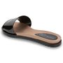 Sandalia-Feminina-Flat-Beira-Rio-8337320-0443732_023-03