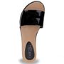 Sandalia-Feminina-Flat-Beira-Rio-8337320-0443732_023-05