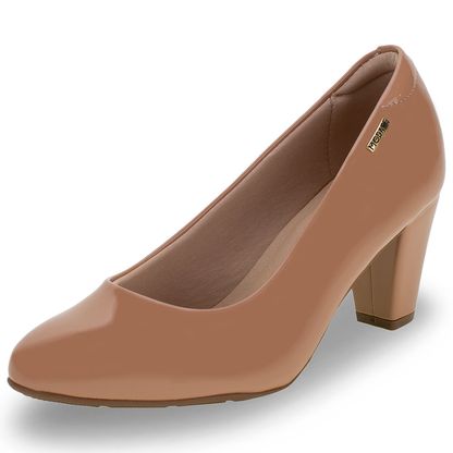 Sapato-Feminino-Salto-Medio-Modare-7305100-0447305_056-01 Sapato-Feminino-Salto-Medio-Modare-7305100-0447305_056-01